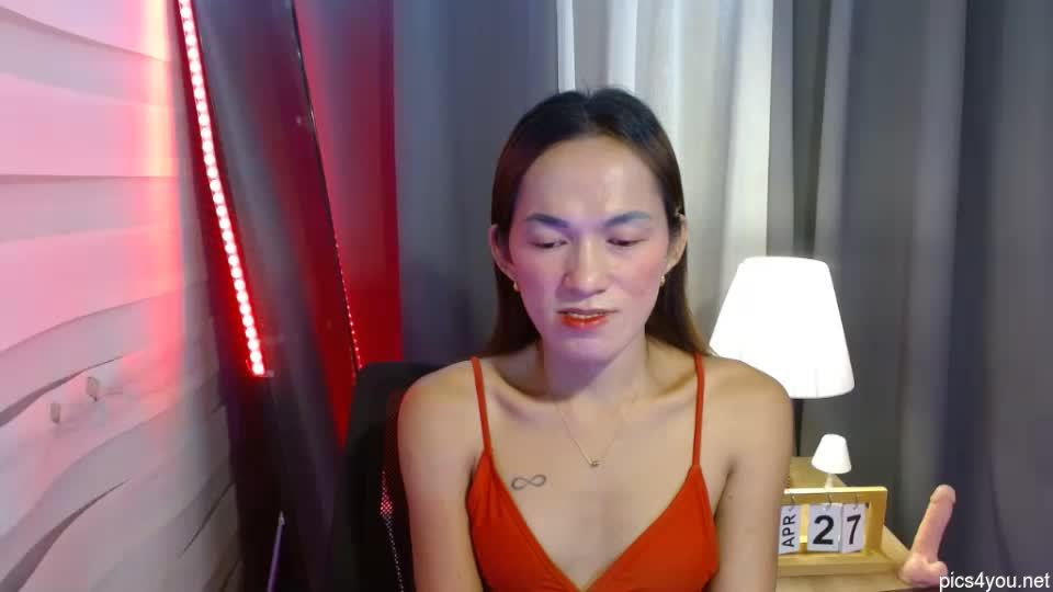 Lexi_rose25