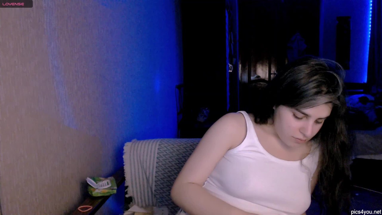 Roselina_