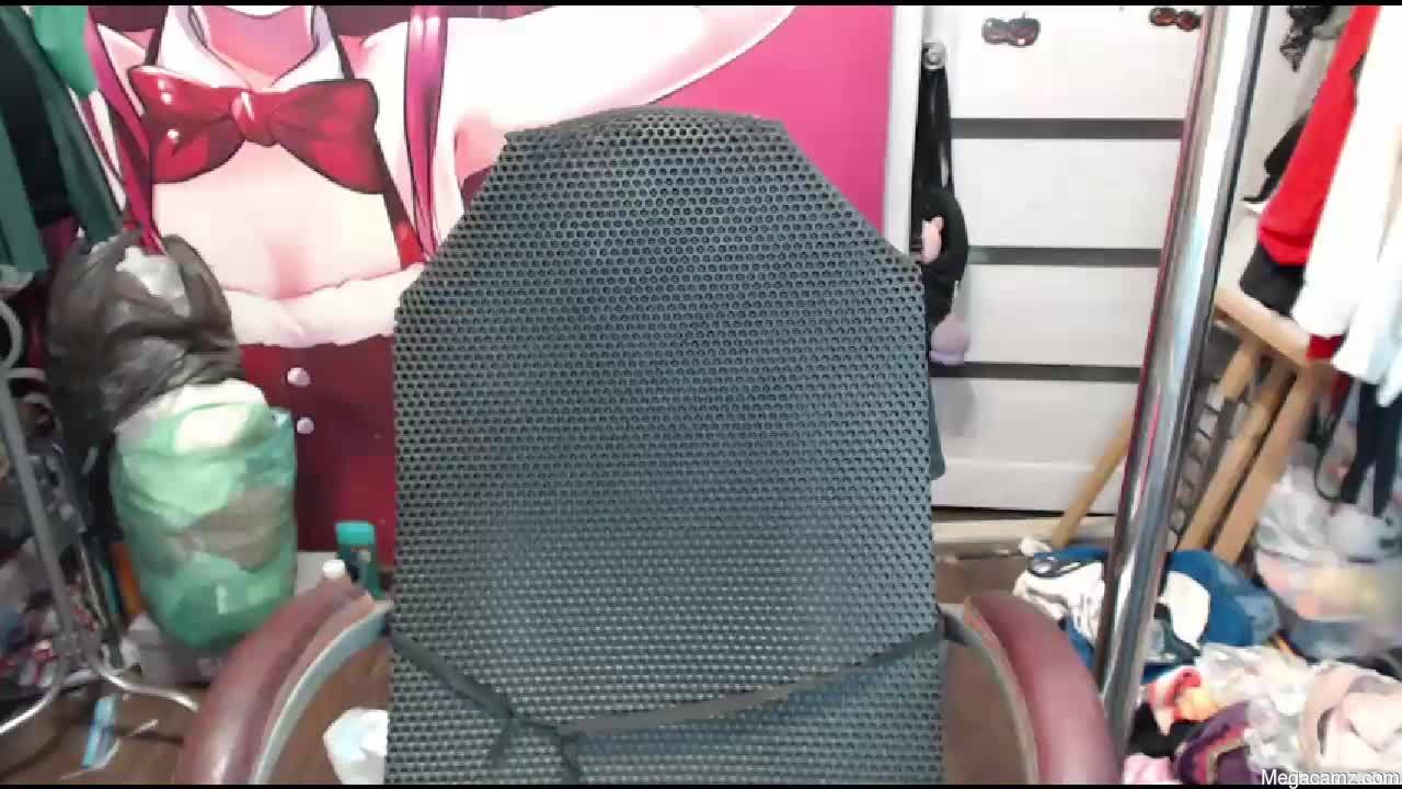 Valeriaxkiss