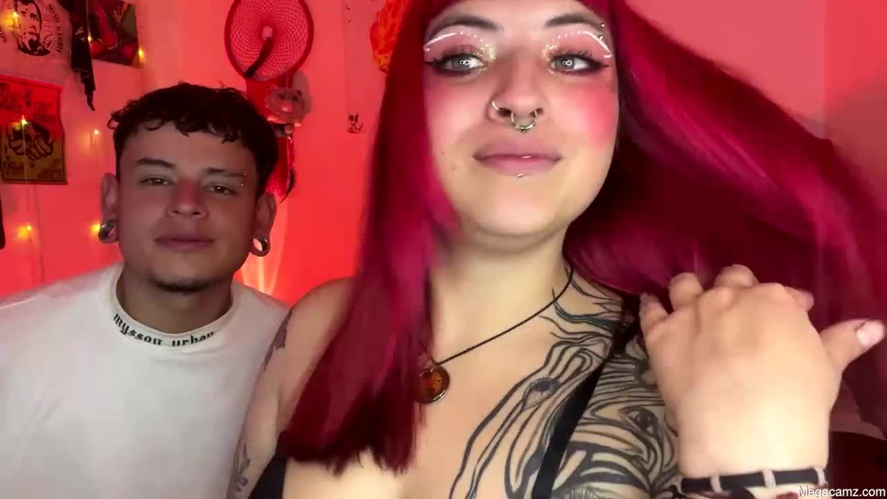 Luna_ray420