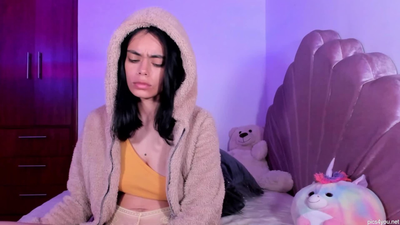 Bella_sun_