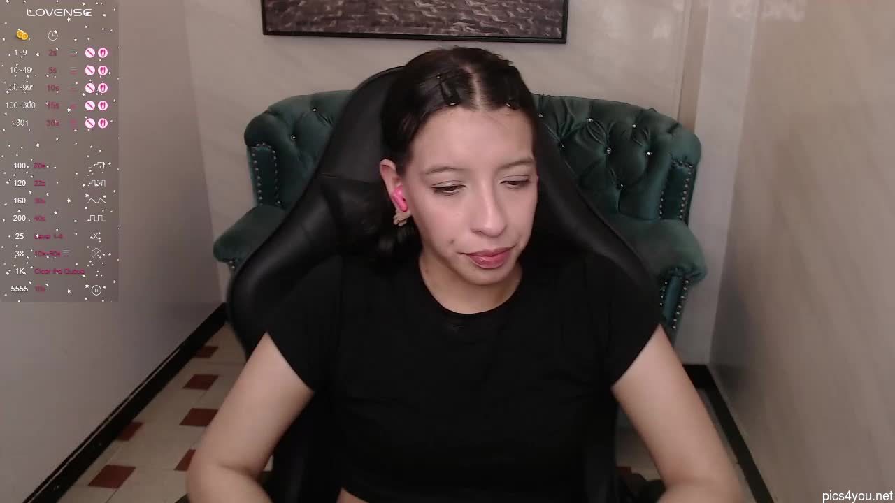 Lucy_v_
