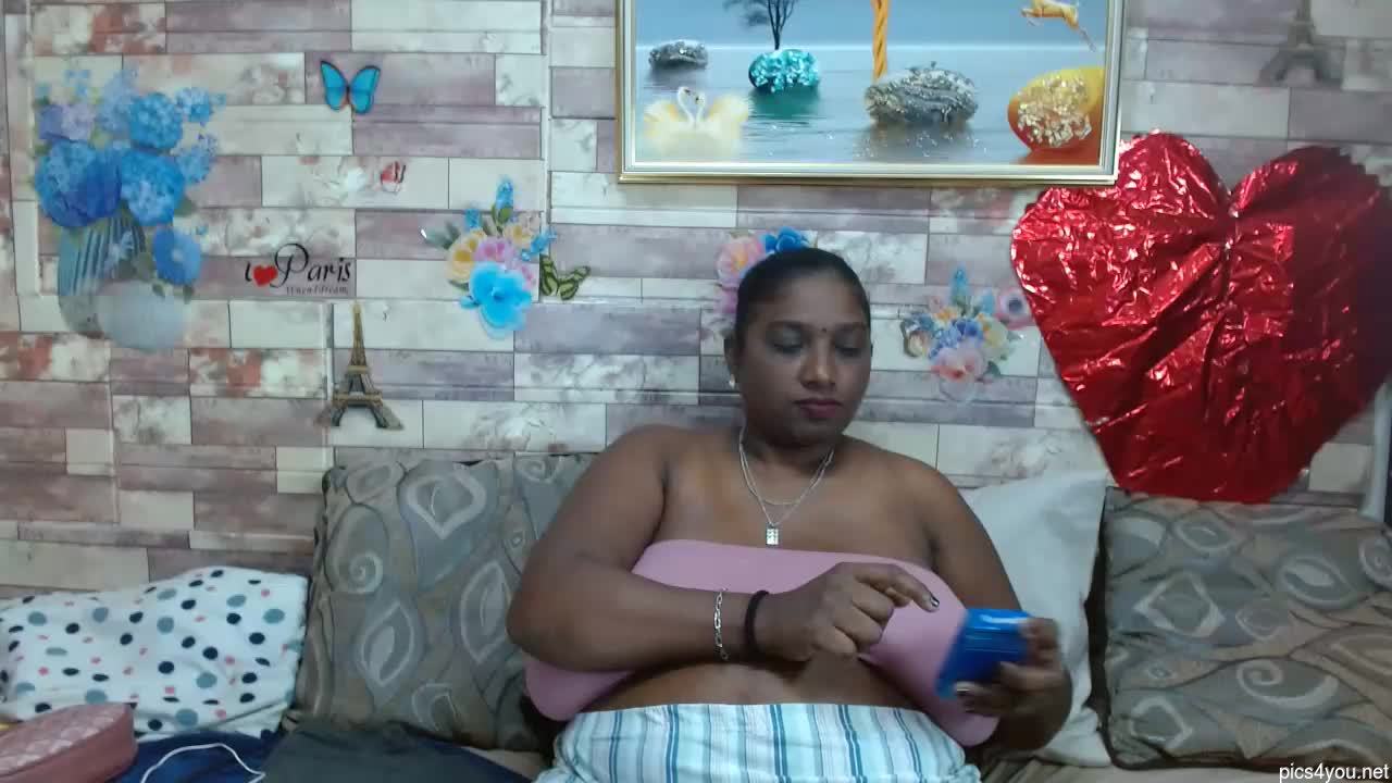 Indianblue3