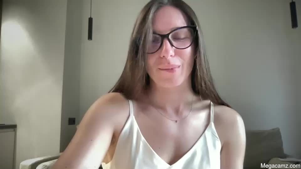 Malina568708