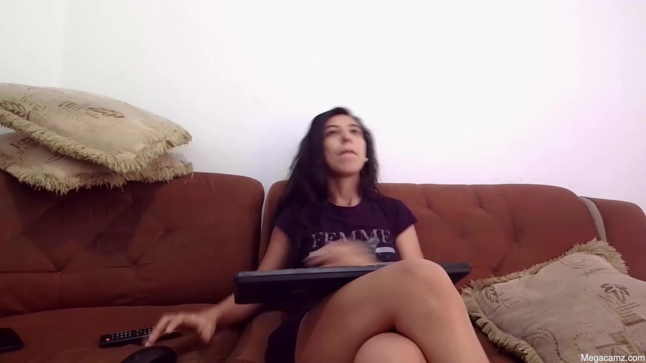 Mina_smithx