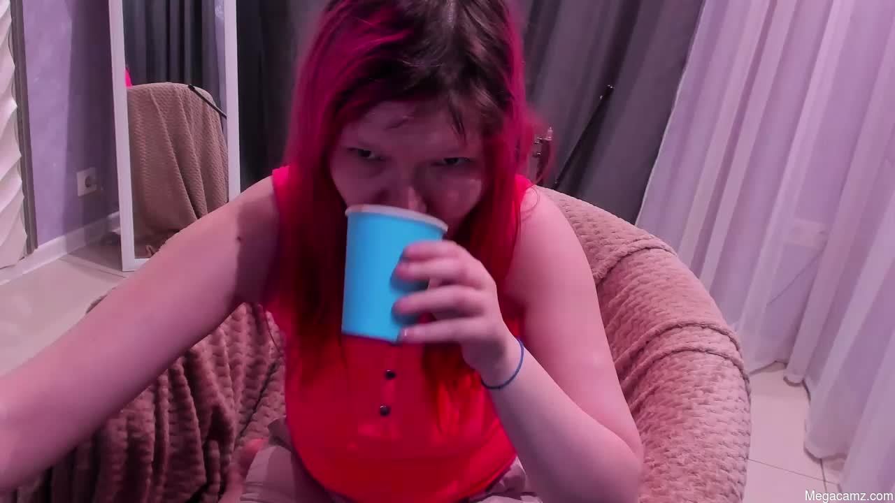 Nora_lovvv