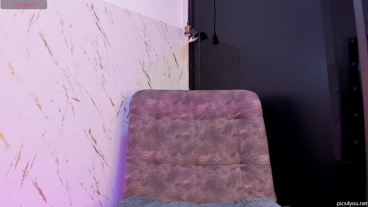 Morganlopez69