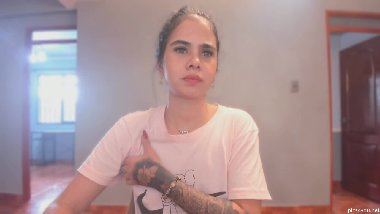 Camiila_sweet20