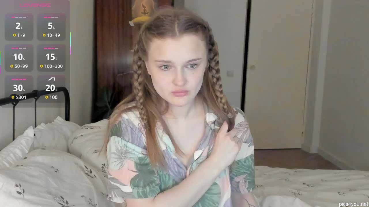 Manhattankitty