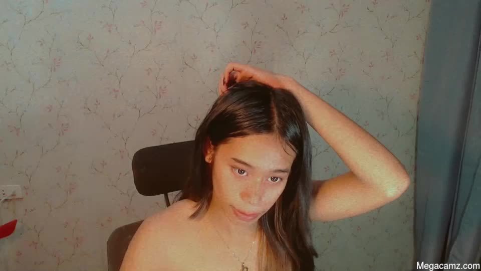 Yourfavoratezainab