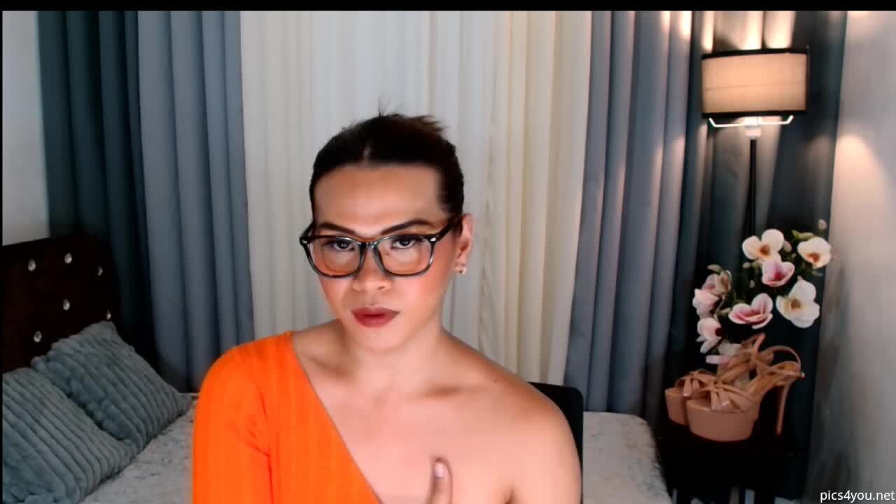 Xia_addison