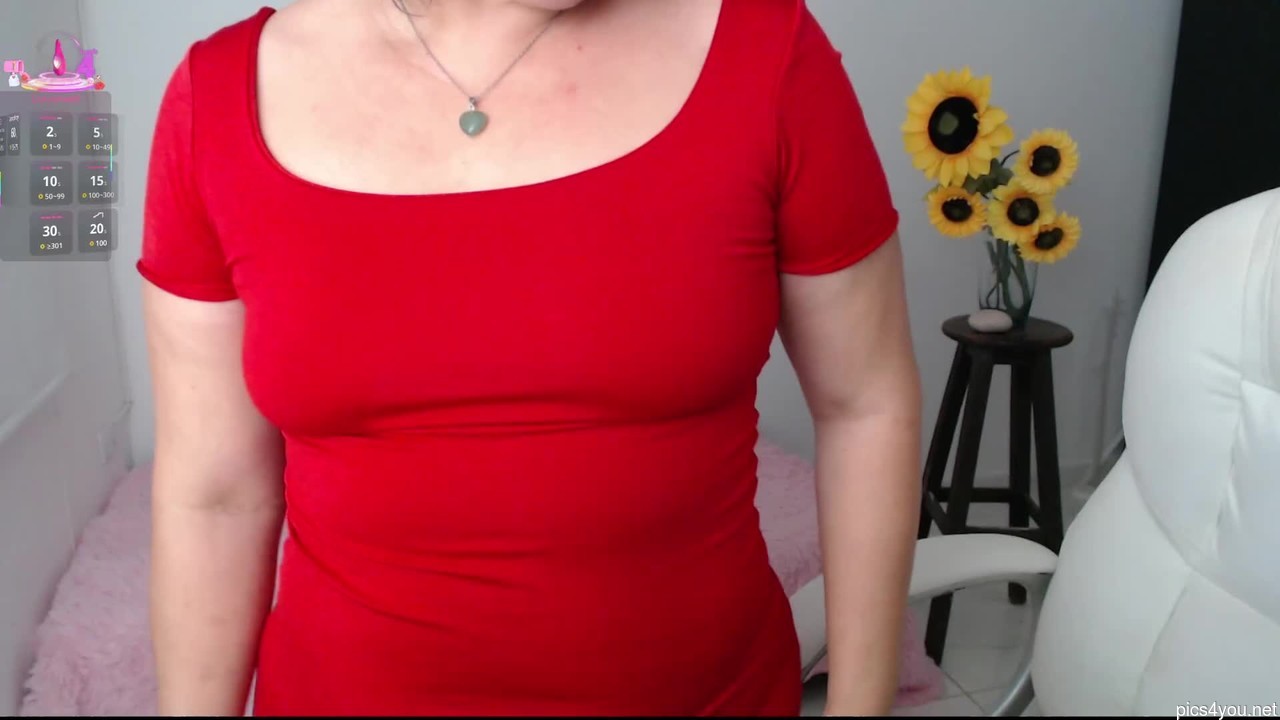 Lilly_milf
