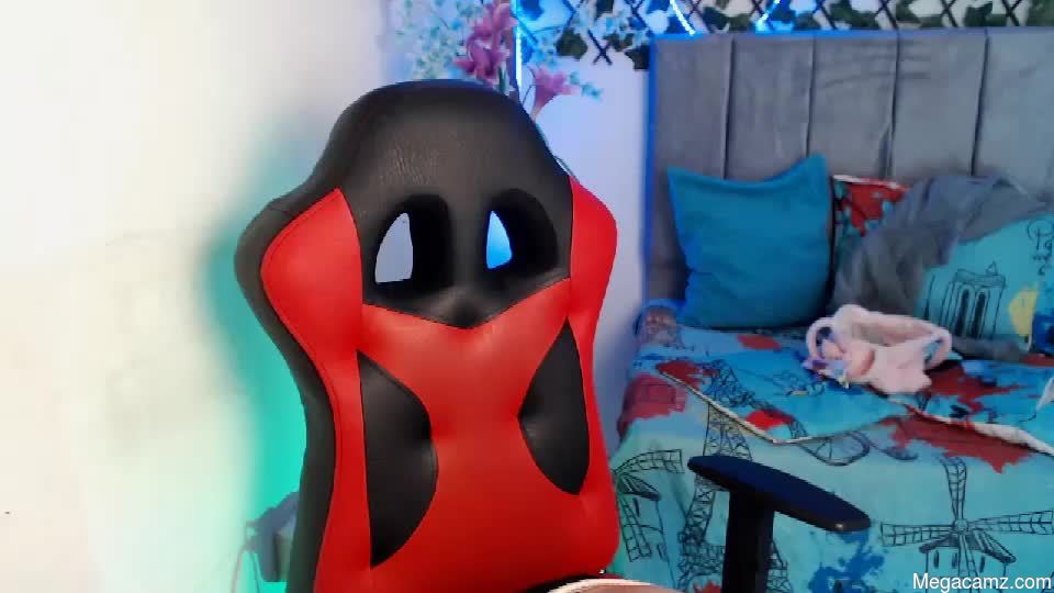 Maxinesex_