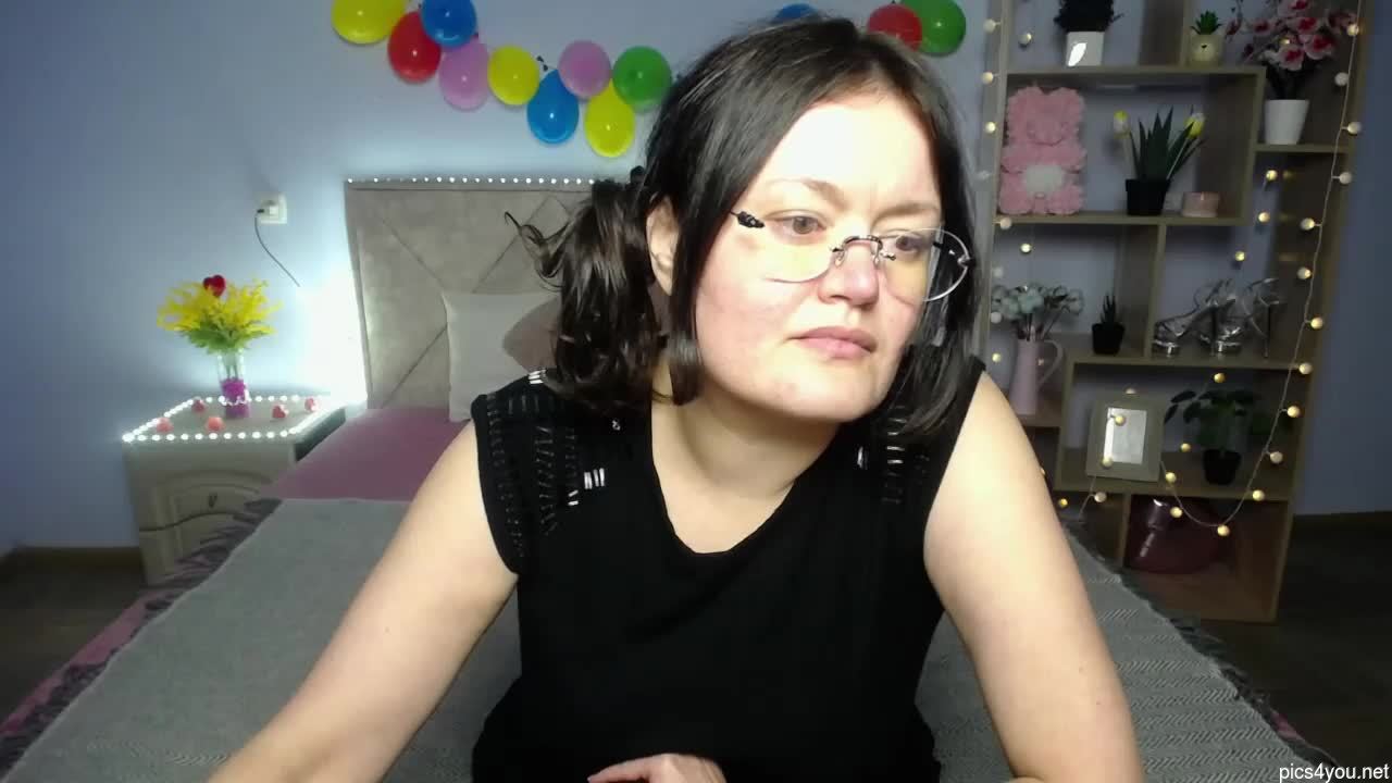 Lolahikls