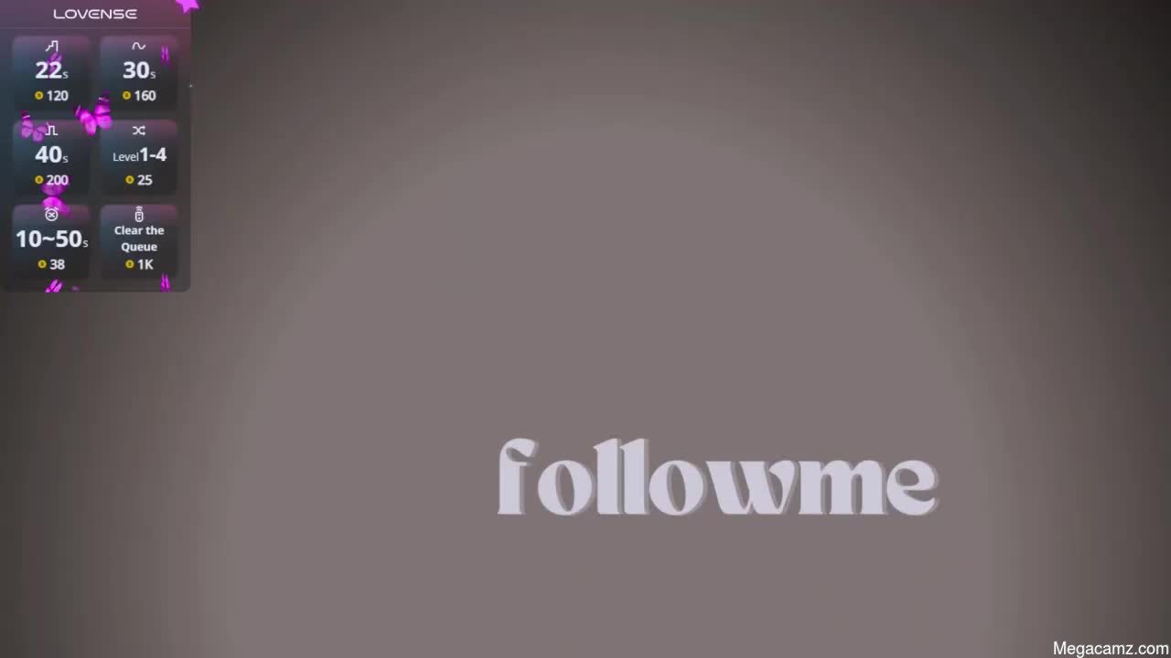 Mia_mileer
