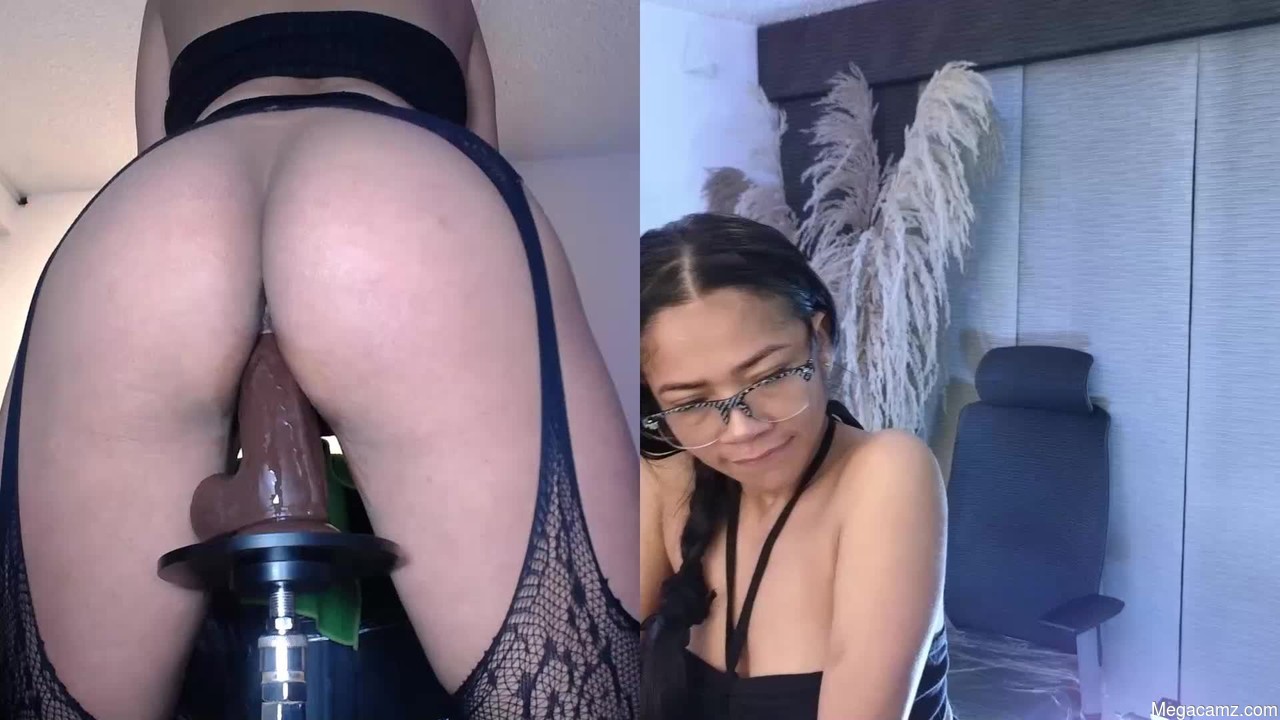 Aneljones