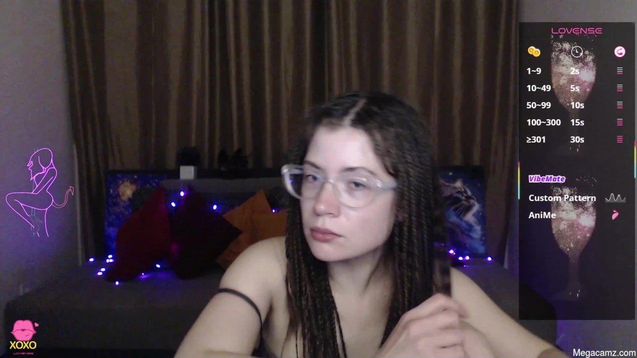 Alicia_folow