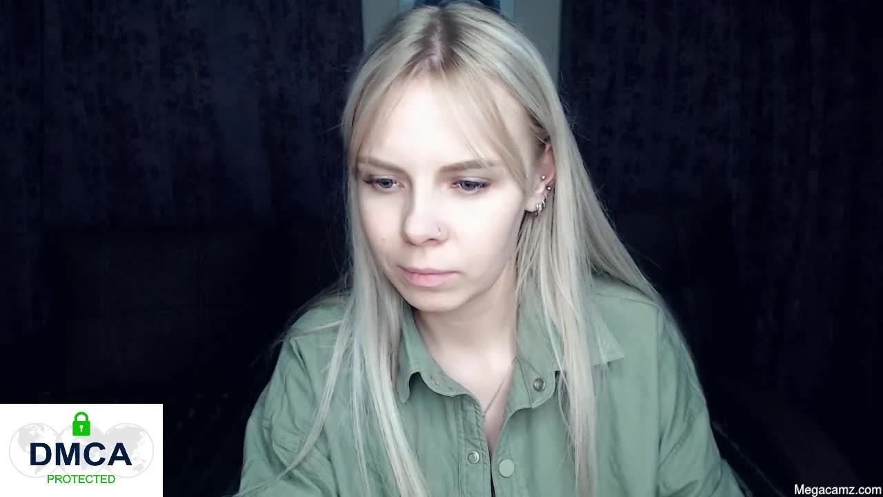 Snow_queen58