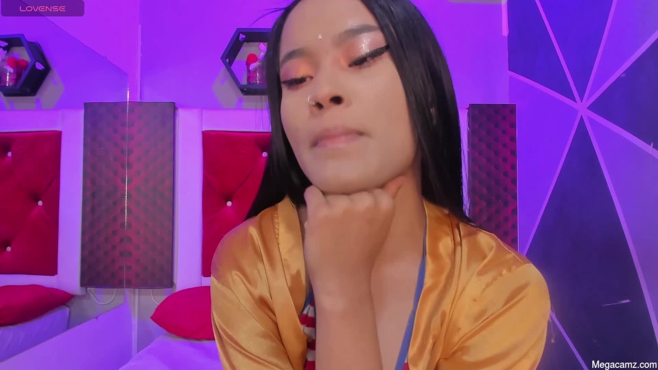 Karoll014
