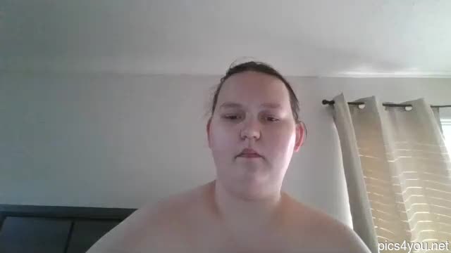 Fantasywifebri