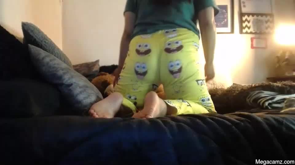 Alynfoxx