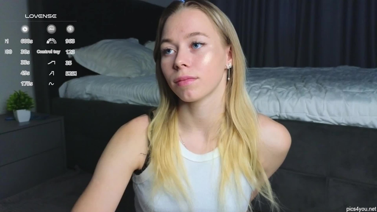 Odellafussell
