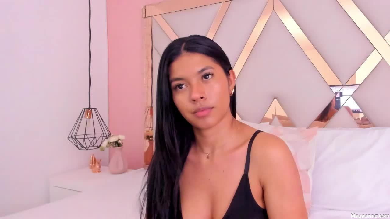 Samantaa_shy