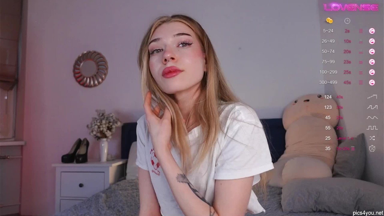 Rebeccabecker