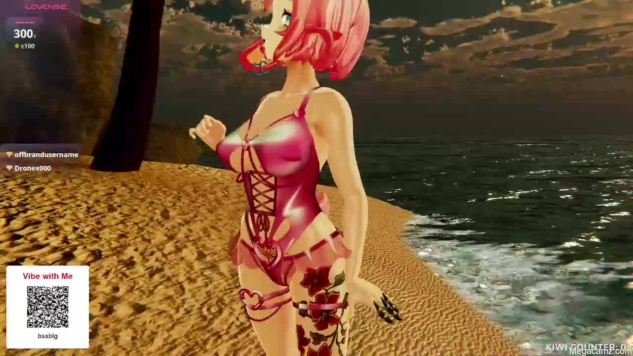 El_xox