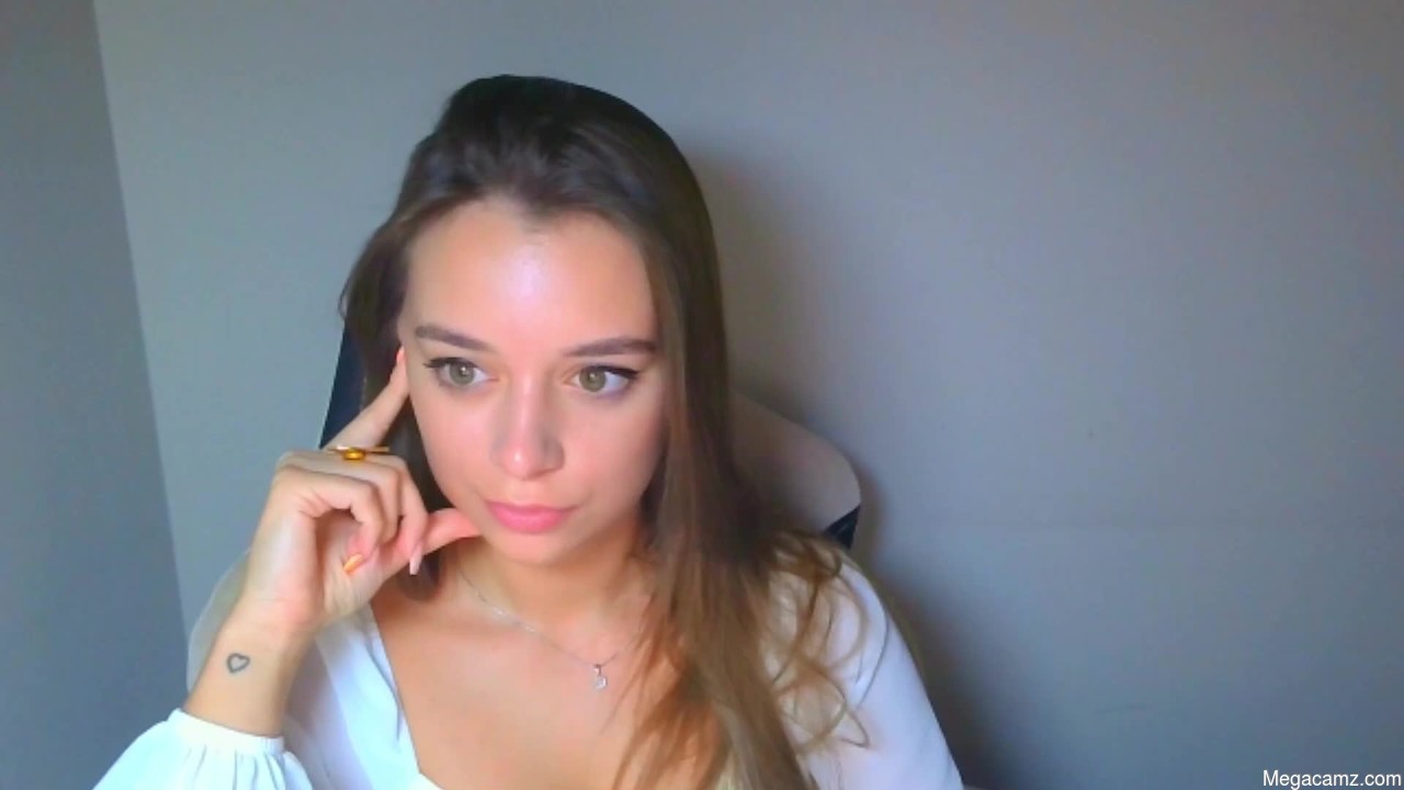 Arielsandres