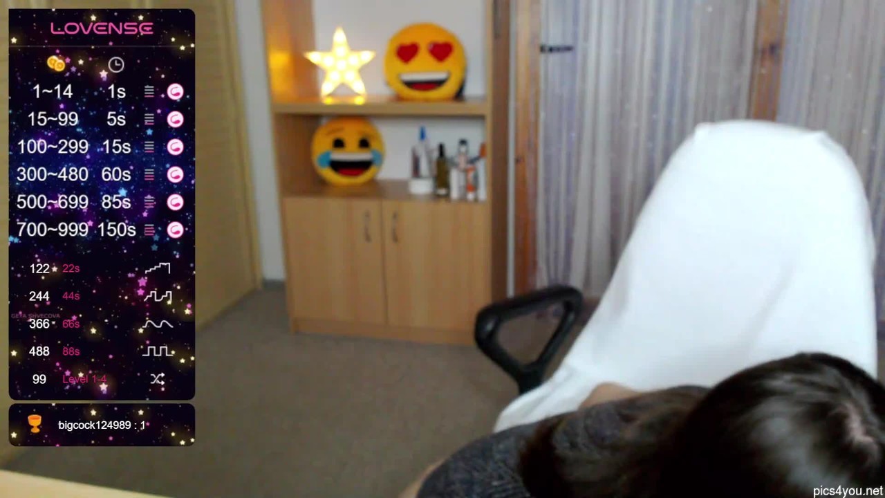 Baby_brunette23