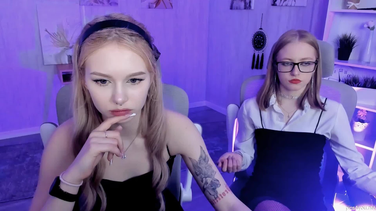 Lunawiinters