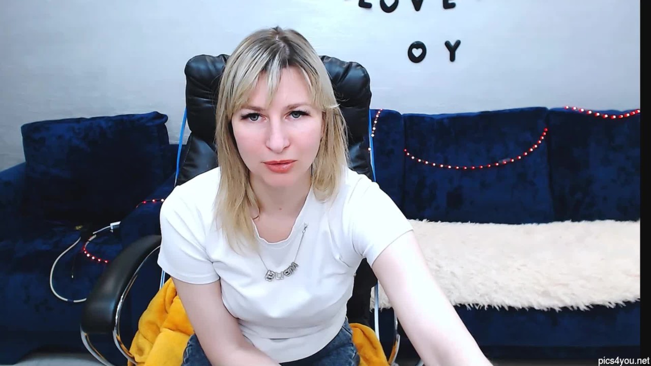 Incredible_ariela