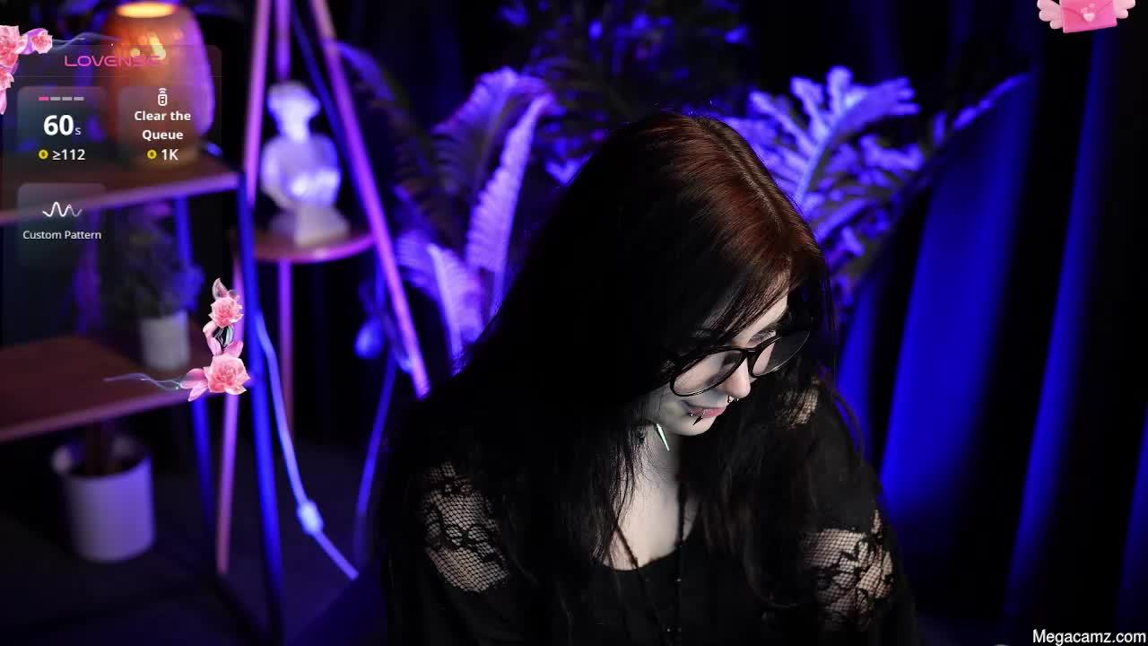 Alicegothbaby