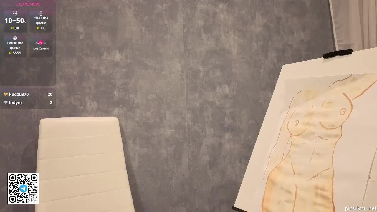 Aleksvibe
