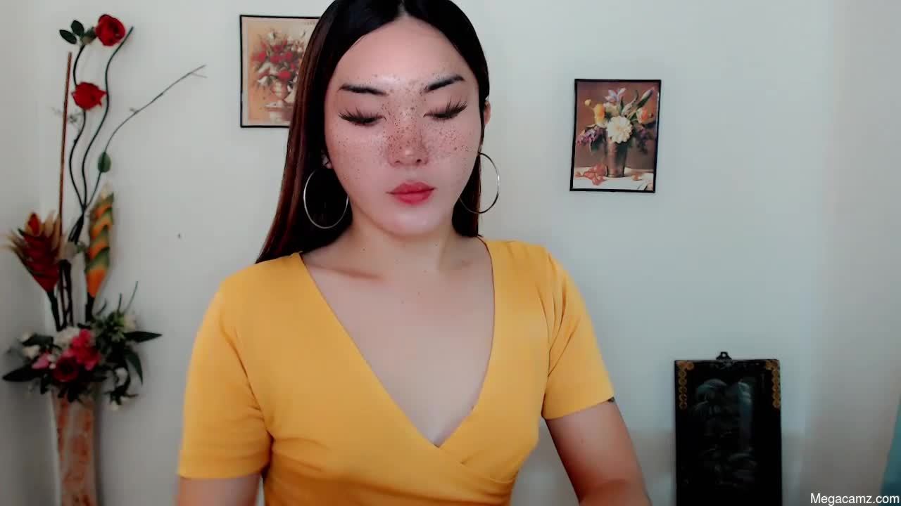 Sweet_marie21