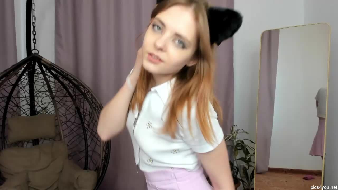 Astralil