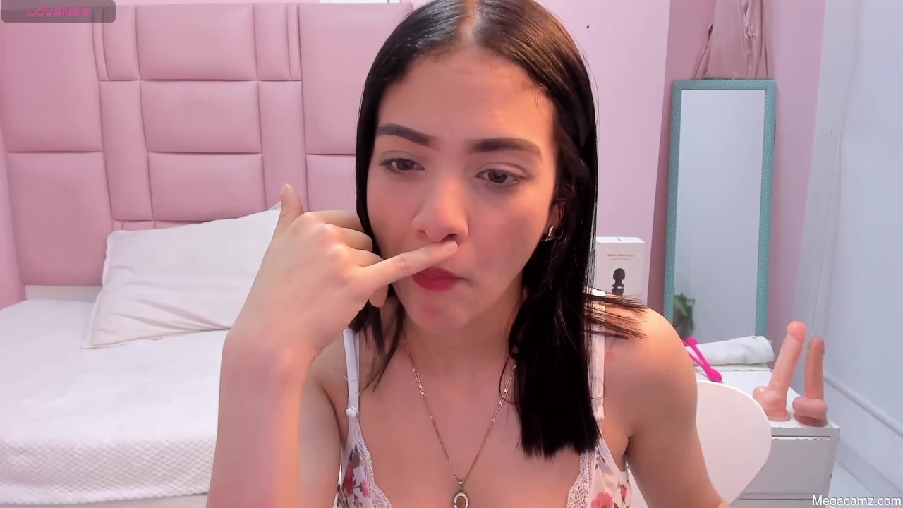 Circe_cherry7