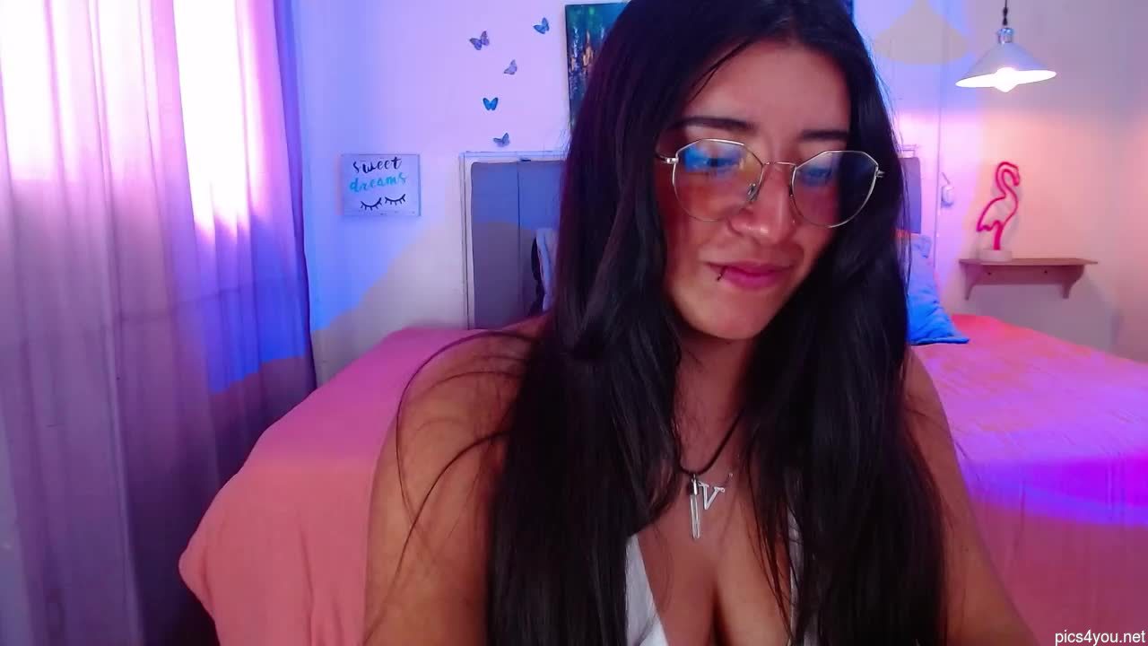 Nanaky_
