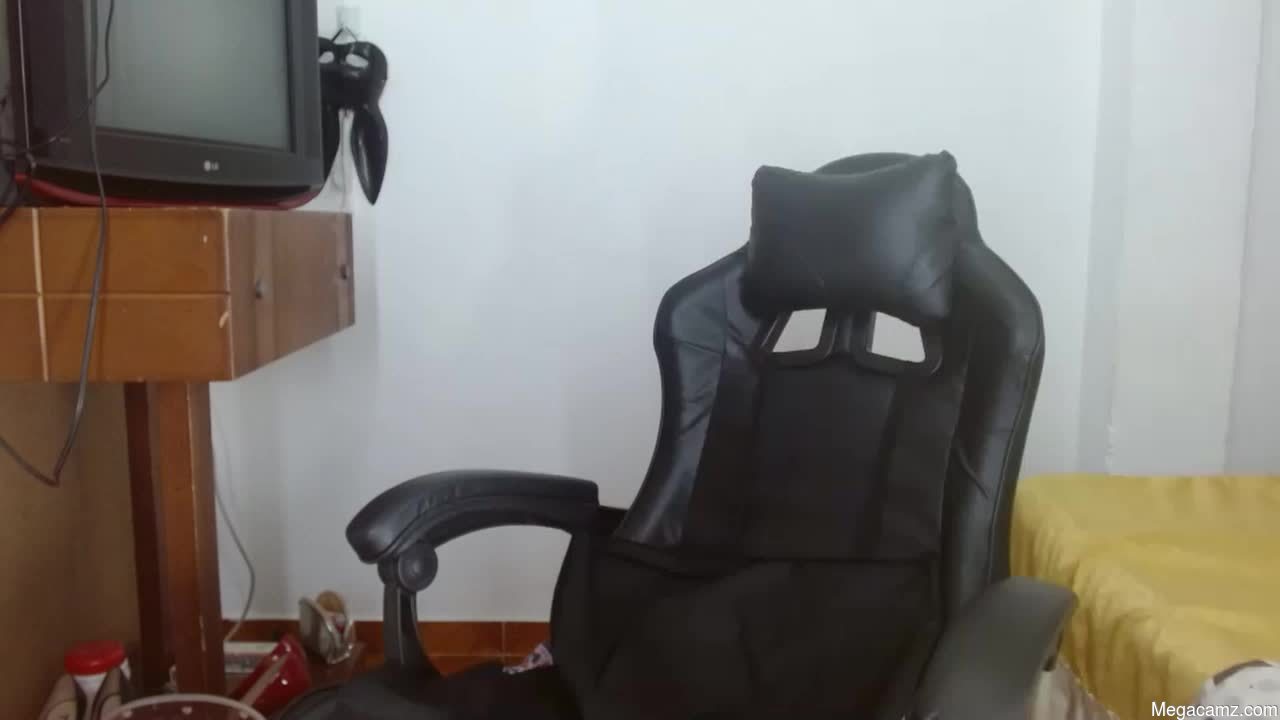 Evansvictoria