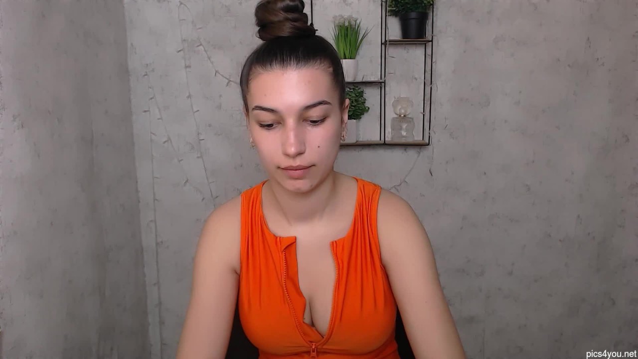 Karolinamex_