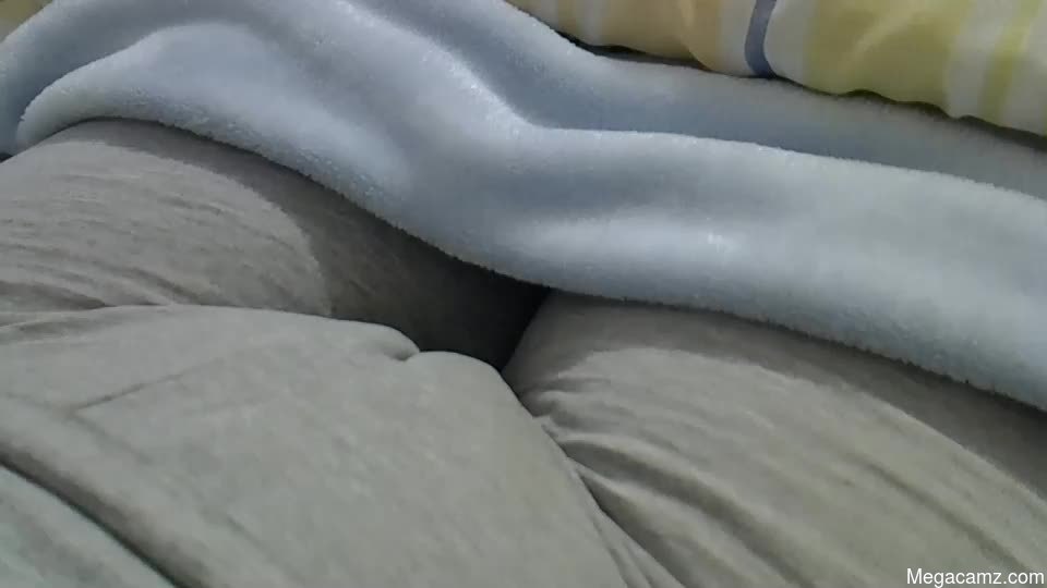 Camilaperes69