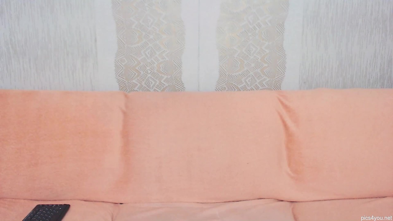 _alexxxxa_