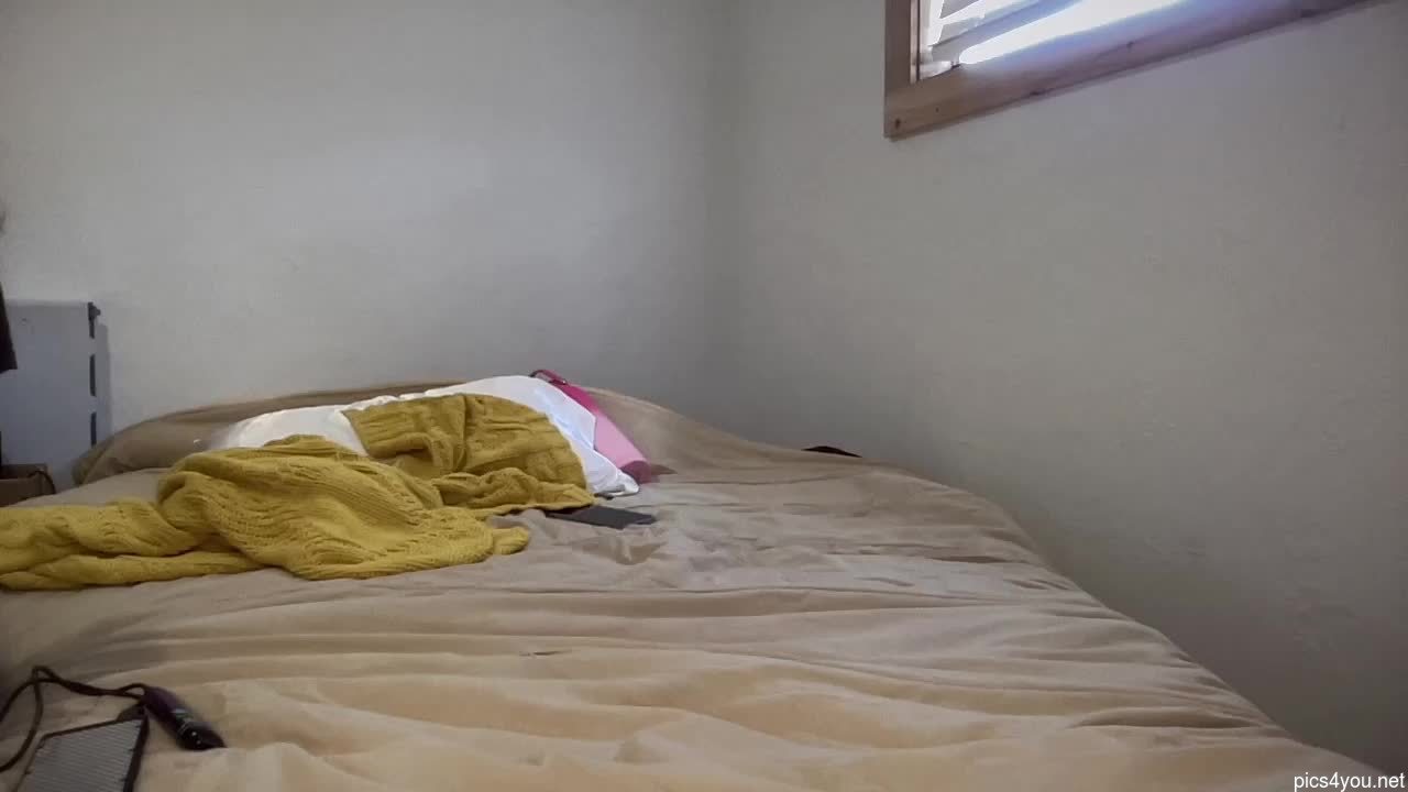 Shereallyreal