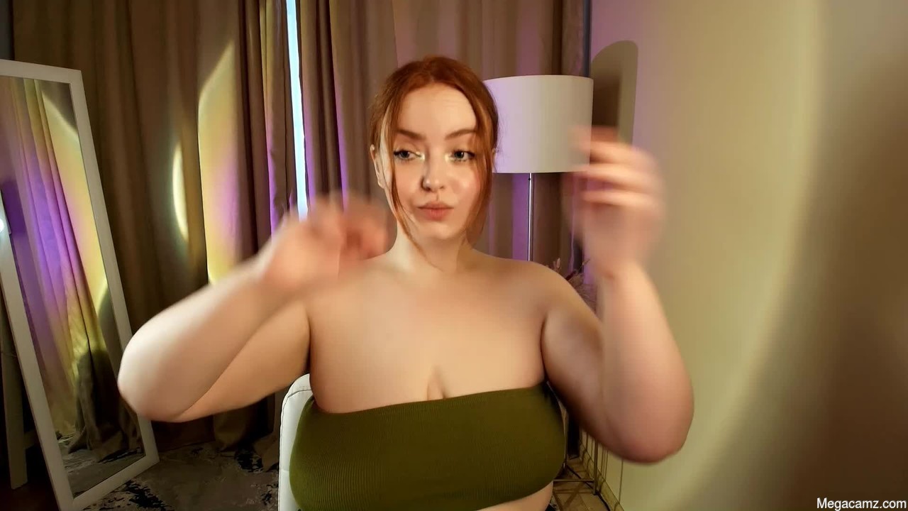 Misha_the_createrr