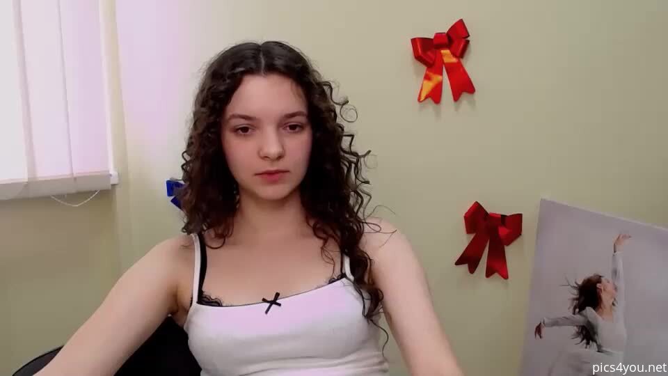 _megasta