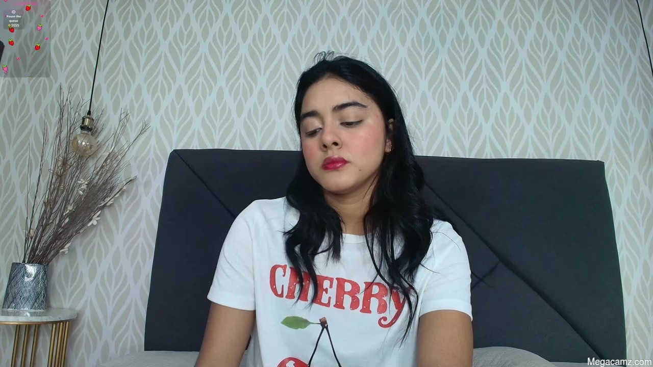 Natalia_aguirre