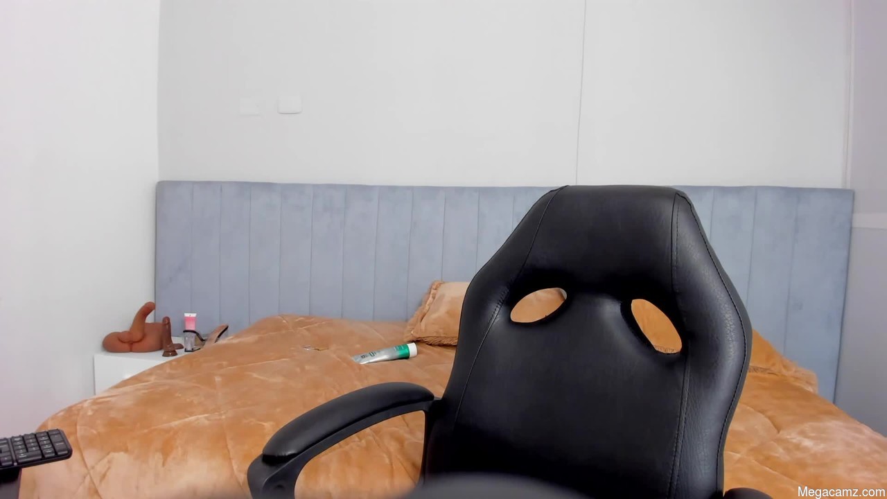 Katia_bigboobs11