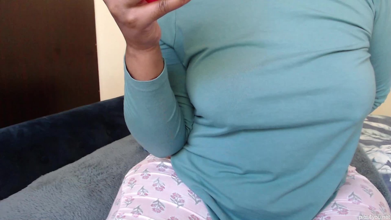 Thickjes