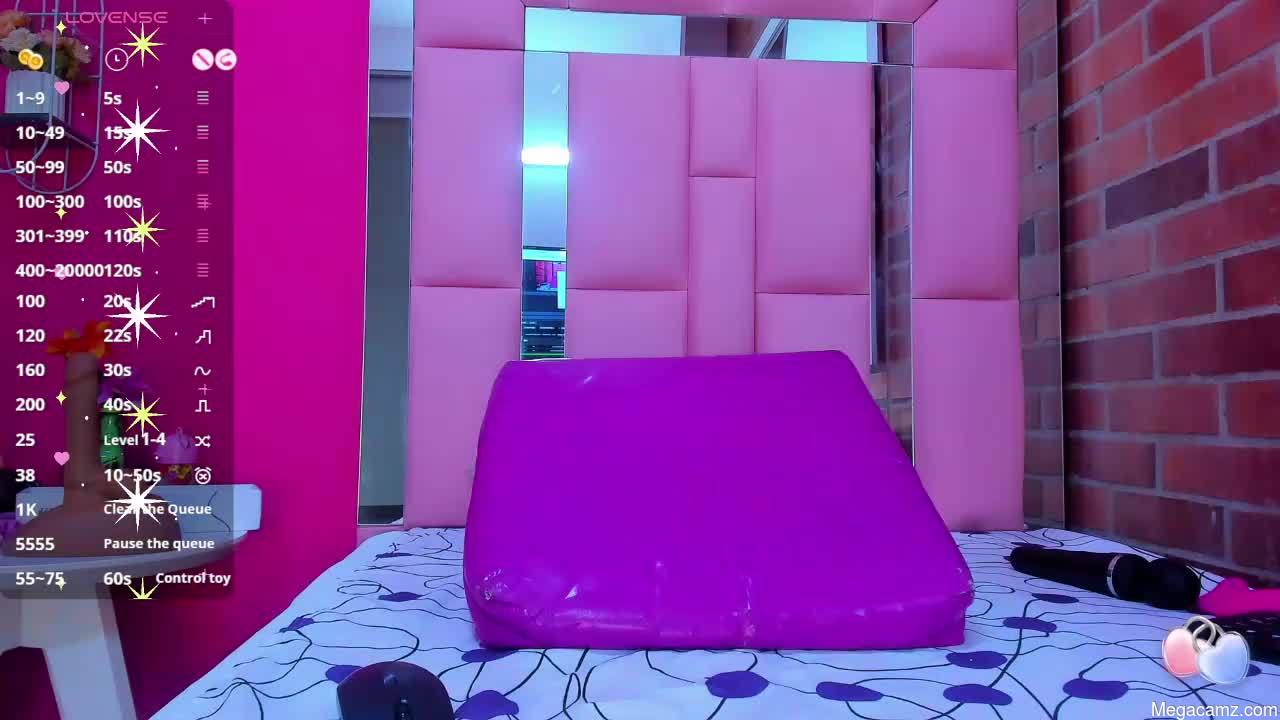 Sweetniite_69